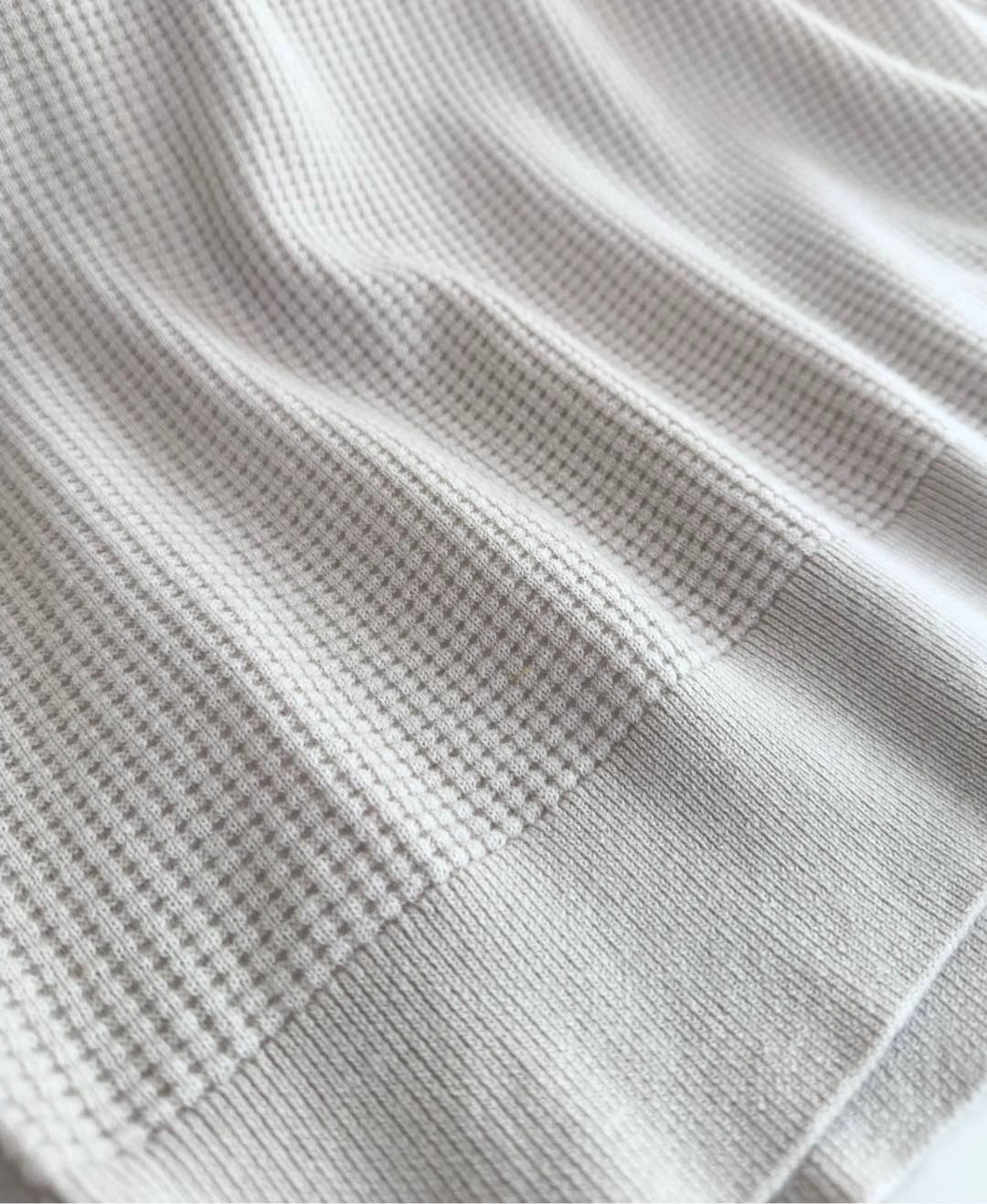 wg.luxury- 8oro Pi191 Tasmania Wool item:E-F409A0473